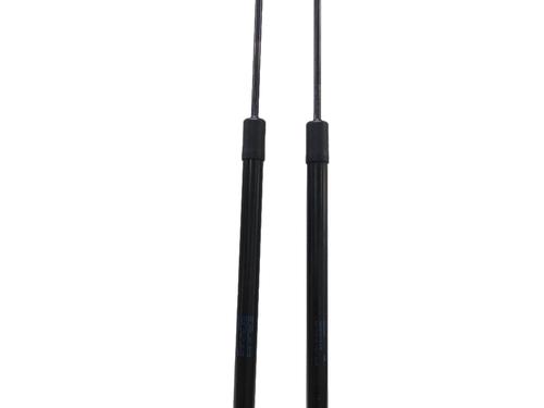 other-seat-tarraco-kn2-5na827550-2018-20143553 main image