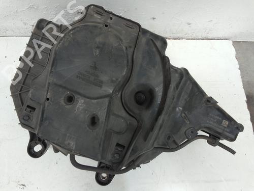 AdBlue tank FORD TRANSIT CUSTOM V362 Van (FY, FZ) 2.2 TDCi | BP28314757M85 