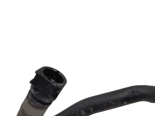 Pipe BMW X4 (F26) xDrive 20 d | BP36212639M125 - Image 5