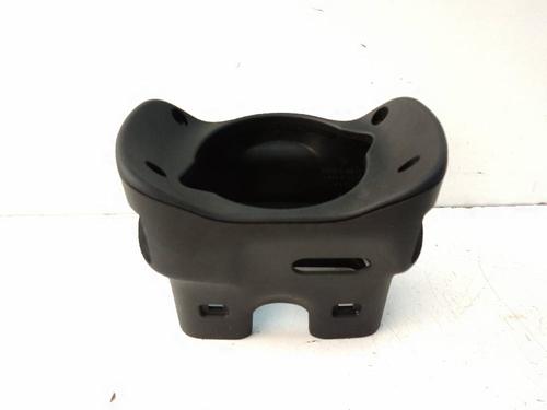 Other PORSCHE BOXSTER (986) 2.7 | BP19505713O1 