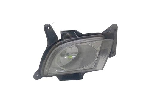 Used Left front fog light Left front fog light HYUNDAI i30 (FD) 1.4 (105 hp) 18957028 18957028