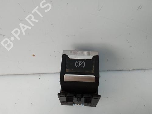 Parkbremsarm/handtak Parkbremsarm/handtak 22521565 22521565