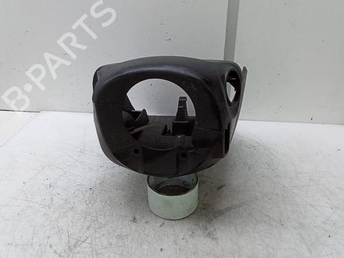 other-renault-kadjar-ha_-hl_-484727859r-2015-19137902 main image