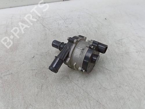 Ekstra vandpumpe HYUNDAI IONIQ (AE) 1.6 GDI Hybrid | BP19172030M111 