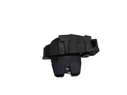 Bagklap lås Bagklap lås CITROËN C5 III (RD_) 1.6 THP 155 (RD5FV8, RD5FNA) (156 hp) 34421068 34421068