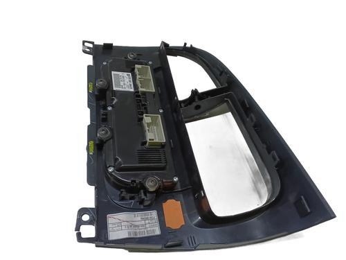 Climate control SEAT LEON (1P1) 1.9 TDI | BP30588763I5 