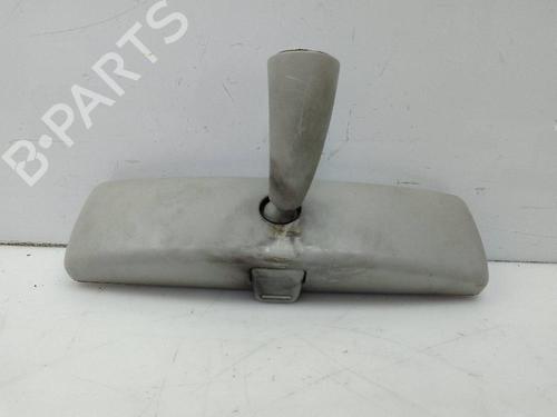 Rear mirror VW GOLF V (1K1)  | BP24465636I6 