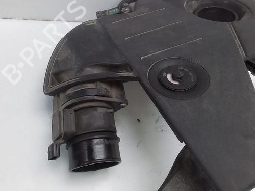 Air filter box DACIA SANDERO 1.5 dCi | BP26050344M87 