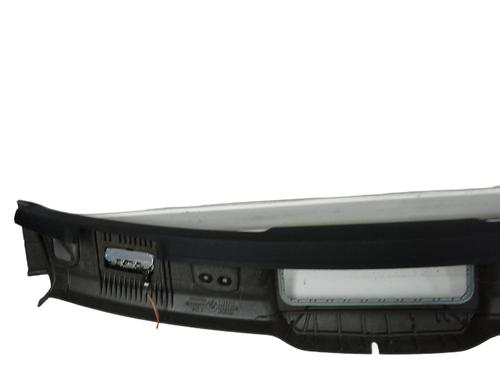 Other BMW 3 Convertible (E93)  | BP23947924O1  - Image 6