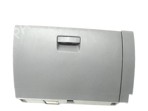 Glove box SEAT ARONA (KJ7, KJP) 1.0 TSI | BP18583596C95 - Image 3