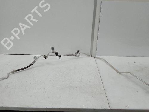 AC pipe BMW X1 (F48) sDrive 18 d | BP22332952M126 