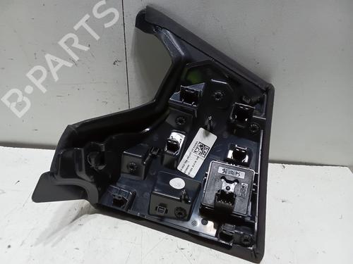 Mirror switch DS DS 4 II (FR_, FB_, F3_, FP_) PureTech 130 | BP39226344I25 - Image 4