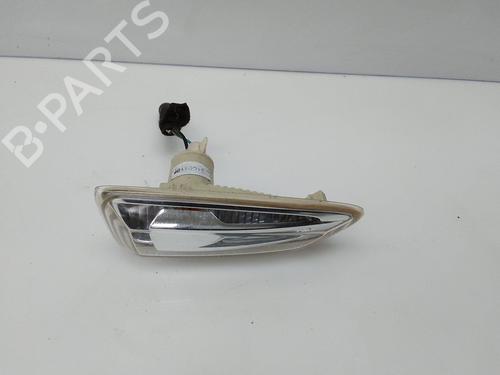 Used Right side indicator Right side indicator OPEL ASTRA K (B16) 1.4 Turbo (68) (125 hp) 20504554 20504554