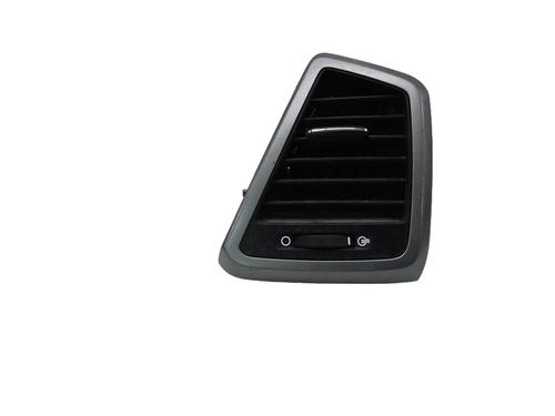 Used Air vent Air vent 21526946 21526946