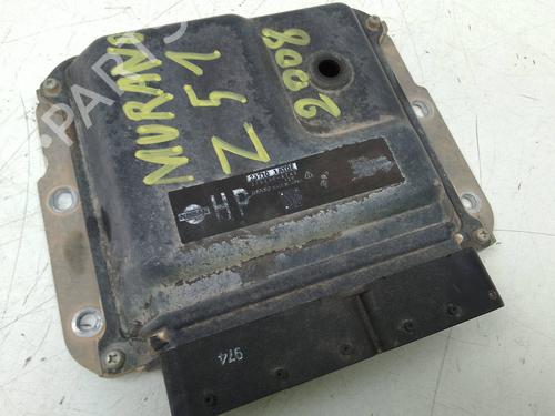 Used Engine control unit (ECU) Engine control unit (ECU) 19484410 19484410
