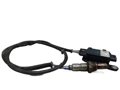 Electronic sensor BMW X3 (G01, F97, G08) sDrive 18 d | BP32155809M84  - Image 5