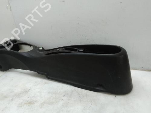 Middle console NISSAN NOTE (E12) 1.5 dCi | BP26051540I22 