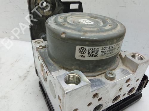 ABS pump AUDI A3 (8V1, 8VK) 1.6 TDI | BP27446247M43 