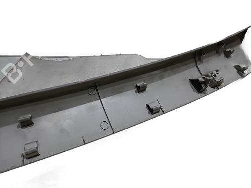 Other CITROËN C4 II (NC_) 1.6 HDi 90 | BP34270642O1  - Image 8