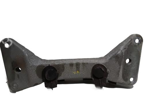 Støtte Støtte BMW 2 Coupe (F22, F87) 218 i (136 hp) 33953406 33953406