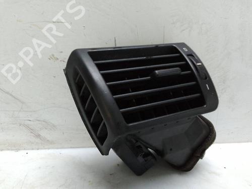 Air vent BMW 3 (E46) 330 d | BP24874190I21 