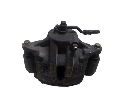 Used Left front brake caliper KIA SPORTAGE III (SL) 1.7 CRDi (116 hp) 31825647