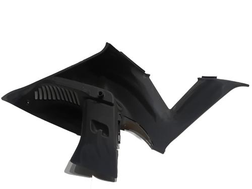 Other SEAT LEON (5F1) 2.0 Cupra | BP34180695O1 - Image 5