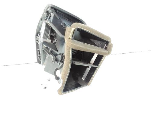 Air vent FORD KUGA II (DM2) 1.5 TDCi | BP18596741I21  - Image 5