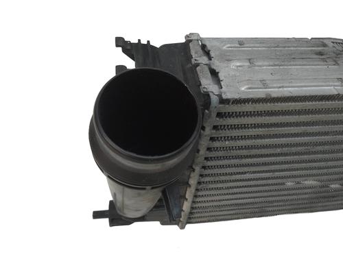 Intercooler RENAULT KADJAR (HA_, HL_) 1.3 TCe 140 (HLNB, HLN1) | BP19311210M30 - Image 6