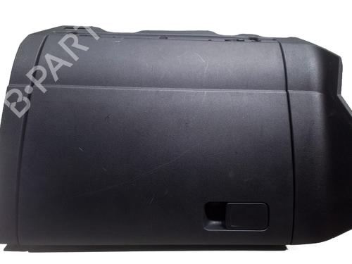 Glove box VW GOLF ALLTRACK VIII (CG5) 2.0 TDI 4motion | BP34419384C95  - Image 5