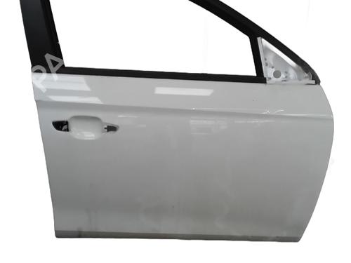right-front-door-opel-corsa-f-p2jo-2019-36033246 main image