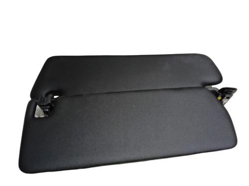 Right sun visor PORSCHE CAYENNE (92A) 3.0 Diesel | BP34180748I2  - Image 5