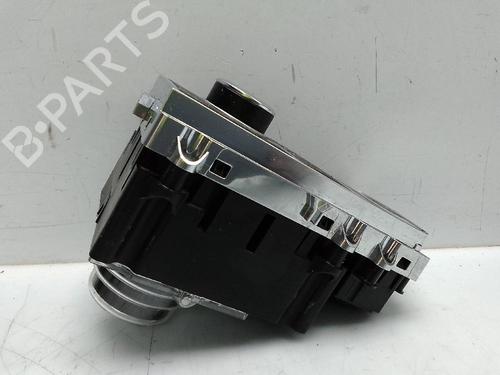 Electronic module JAGUAR XF SPORTBRAKE (X250) 5.0 XFR-S | BP24463025M83 - Image 3