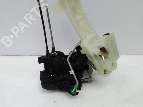 Rear left lock HYUNDAI KONA (OS, OSE, OSI)  | BP22797762C100 