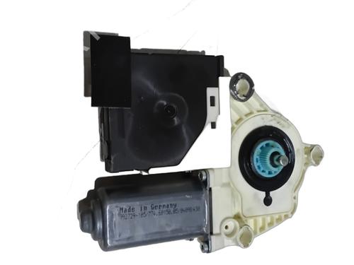 Right front window motor VW PASSAT CC B6 (357) 2.0 TDI 4motion | BP34506919E20  - Image 5