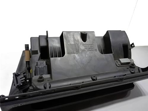 Glove box VW GOLF V (1K1) 1.9 TDI | BP31037634C95