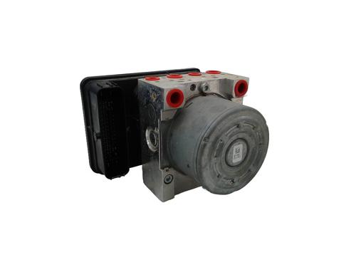 Used ABS pump ABS pump LAND ROVER DISCOVERY SPORT (L550) 2.0 D 4x4 (241 hp) 18737095 18737095