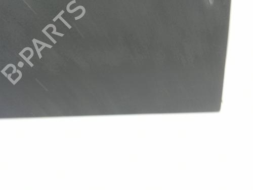 Used Luggage compartment floor Luggage compartment floor MERCEDES-BENZ E-CLASS T-Model (S213) E 220 d (213.204) (194 hp) 18578655 18578655