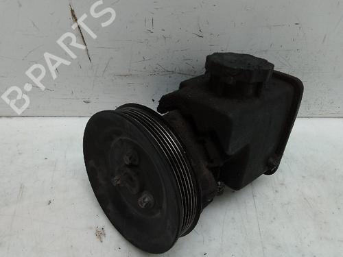 Steering pump MERCEDES-BENZ SPRINTER 2-t Van (B901, B902) 208 CDI (901.661, 901.662, 902.661, 902.662) | BP27539547M99 