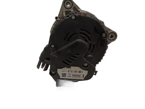 Alternator DS DS 4 II (FR_, FB_, F3_, FP_) E-TENSE 225 (F3DGZT) | BP39165355M7 - Image 3