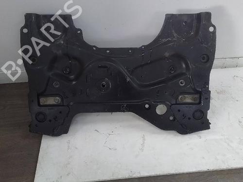 Used Subframe CITROËN BERLINGO (ER_, EC_) 1.5 BlueHDi 100 (102 hp) 22631339
