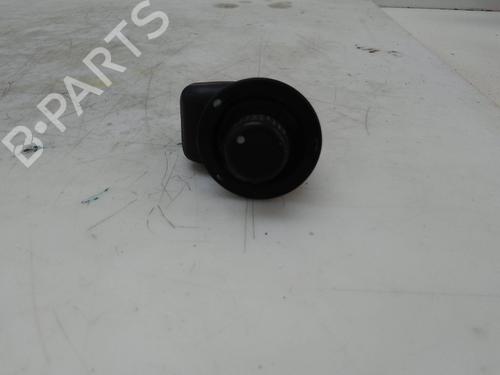 Used Switch Switch RENAULT KOLEOS I (HY_) 2.0 dCi 4x4 (HY0B) (173 hp) 18738566 18738566