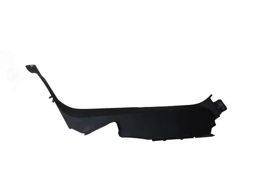 door-moulding-trim-peugeot-3008-ii-suv-mc_-mr_-mj_-m4_-2016-34055033 main image
