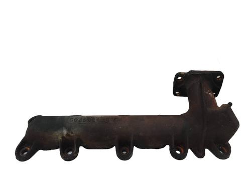 manifold-indsugning-iveco-daily-vi-van-35s18-35c18-40c18-50c18-60c18-65c18-70c18-504092116-2014-21258612 main image