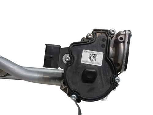 Front wiper motor PEUGEOT EXPERT Platform/Chassis 2.0 HDi 120 | BP34647186M29 - Image 8