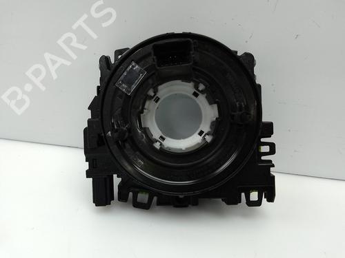 Squib airbag SEAT LEON (5F1) 2.0 TDI | BP28150430C102