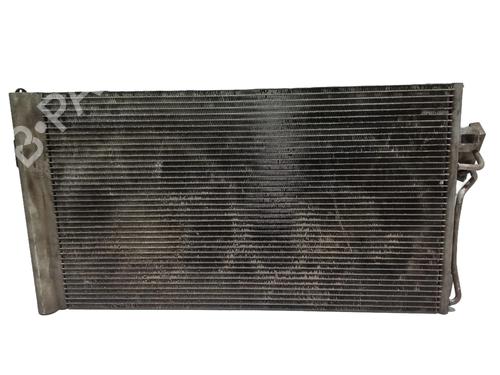ac-radiator-mercedes-benz-vito-mixto-van-w639-2003-38062846 main image