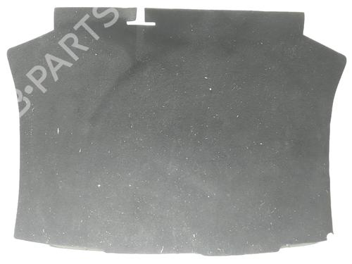 Bagagerumsgulv Bagagerumsgulv SEAT IBIZA IV (6J5, 6P1) 1.2 (70 hp) 36033744 36033744