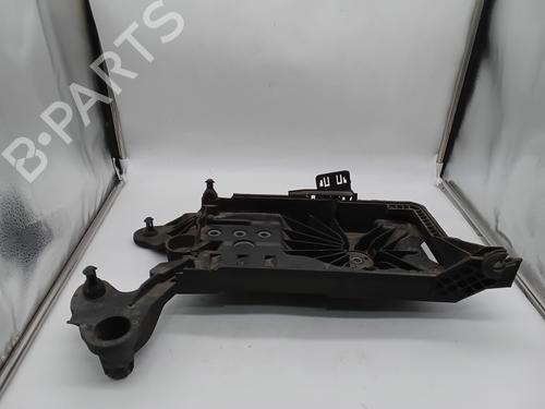 BP28810591O1 main image