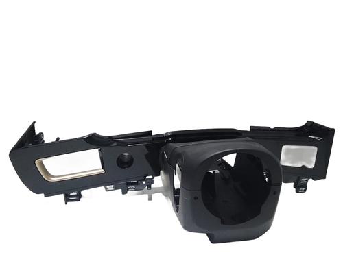 Used Other PORSCHE TAYCAN (Y1A) Electric (Y1AAA1, Y1AAI1) (408 hp) 32339140